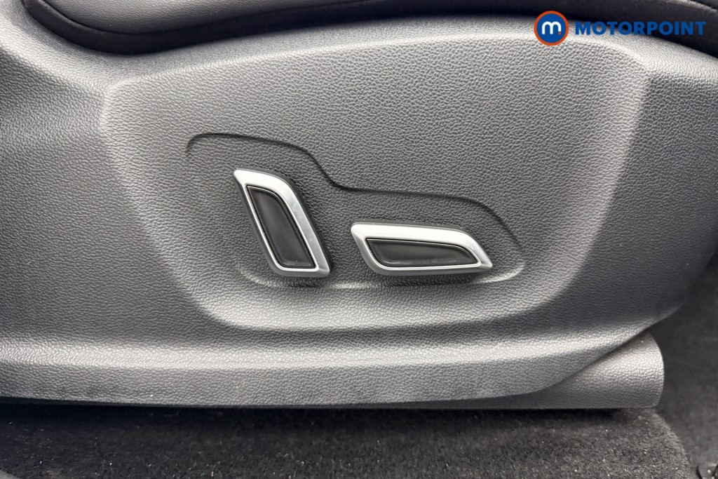 Used MG MG HS 2023 for sale - 76344965: Photo 24
