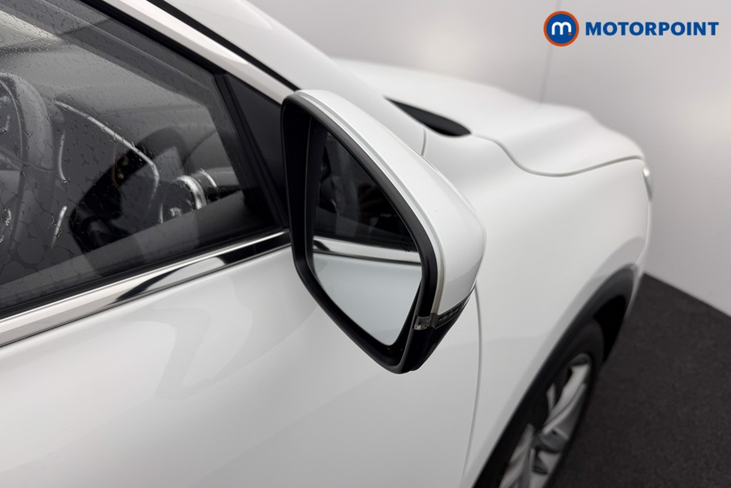 Used MG MG HS 2023 for sale - 76344965: Photo 25