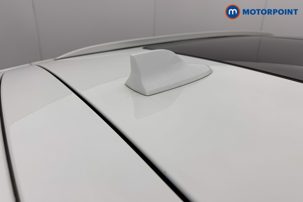 Used MG MG HS 2023 for sale - 76344965: Photo 26