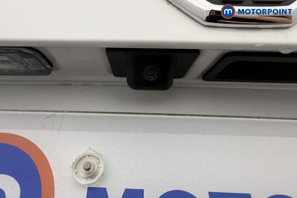 Used MG MG HS 2023 for sale - 76344965: Photo 27