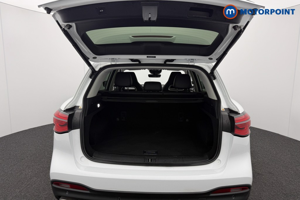 Used MG MG HS 2023 for sale - 76344965: Photo 28
