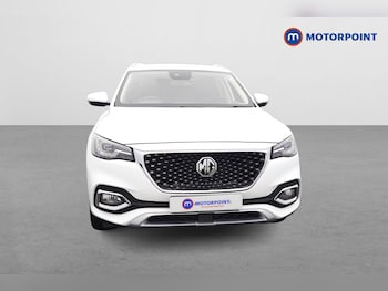 Used MG MG HS 2023 for sale - 76344965: Photo
