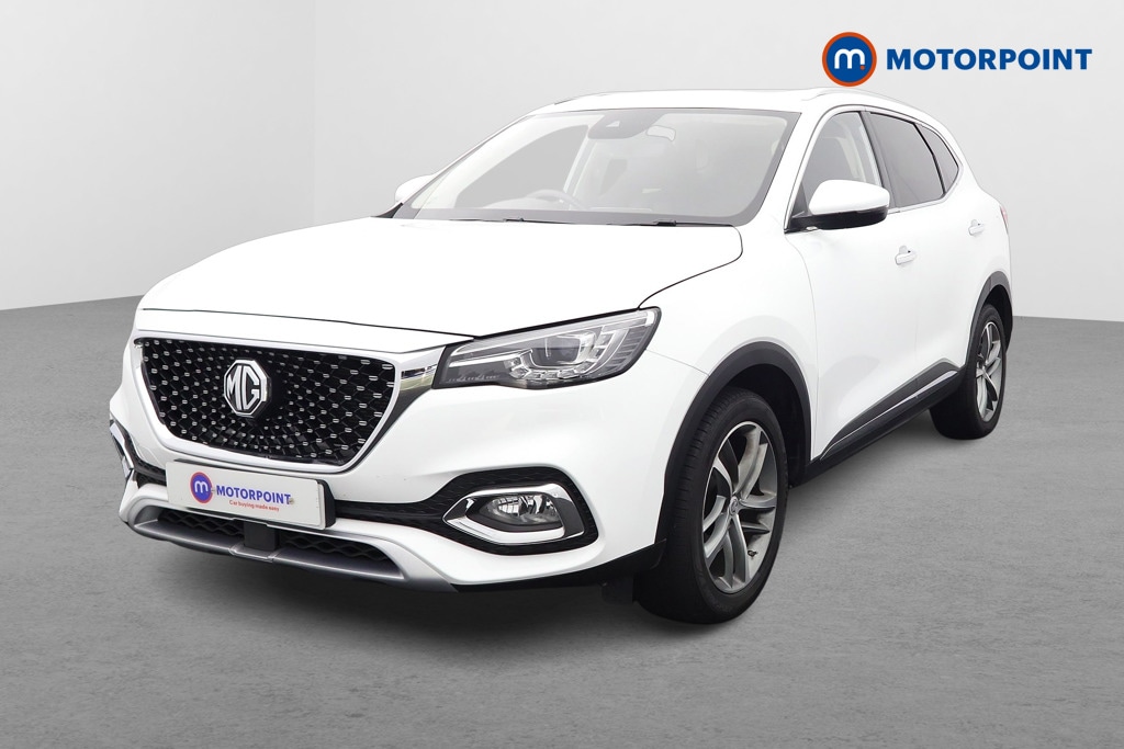 Used MG MG HS 2023 for sale - 76344965: Photo 3