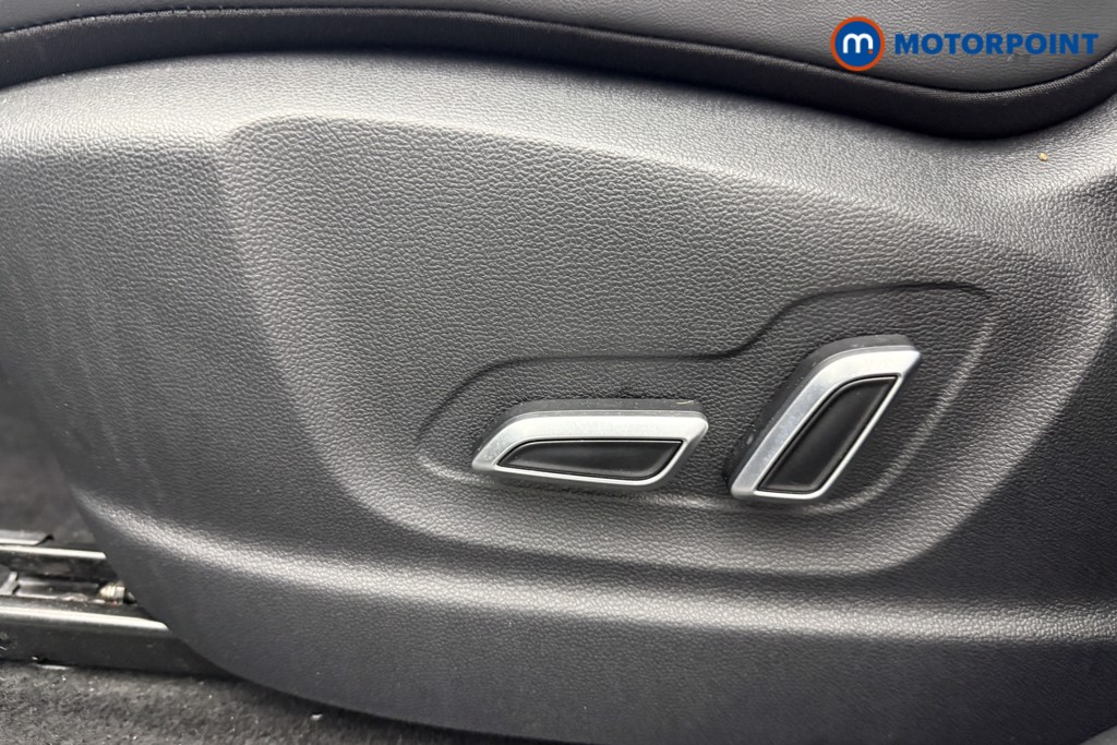 Used MG MG HS 2023 for sale - 76344965: Photo 30