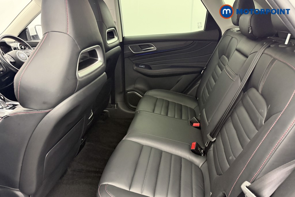 Used MG MG HS 2023 for sale - 76344965: Photo 31