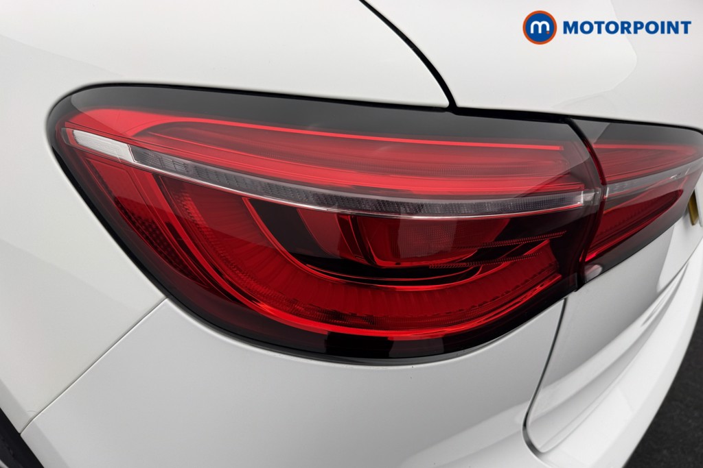 Used MG MG HS 2023 for sale - 76344965: Photo 33