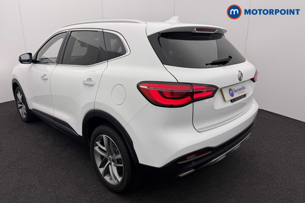 Used MG MG HS 2023 for sale - 76344965: Photo 34