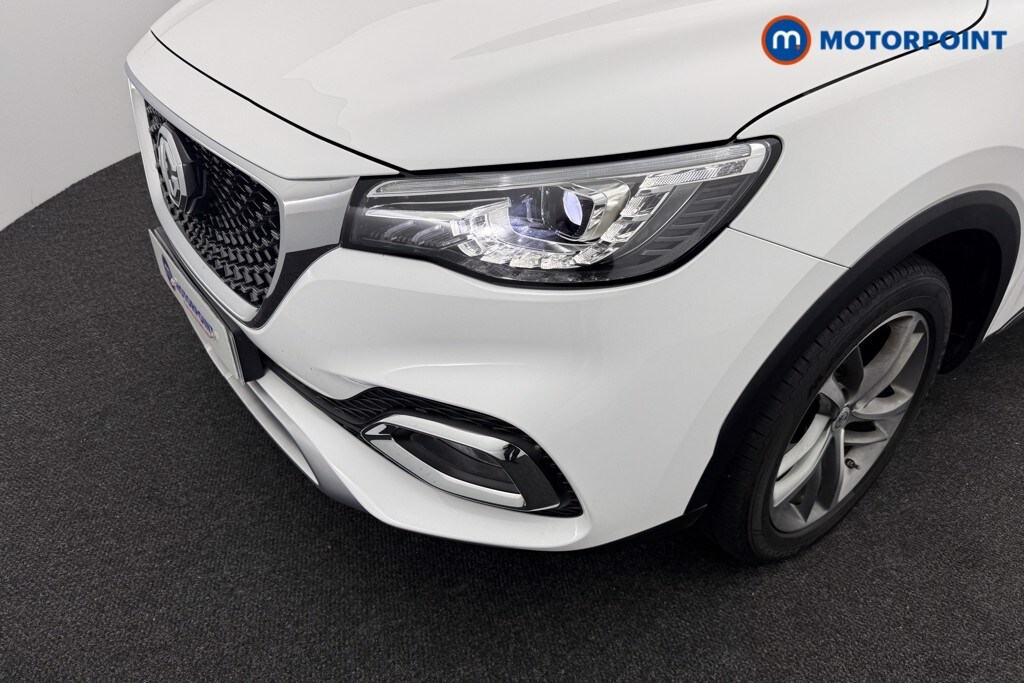 Used MG MG HS 2023 for sale - 76344965: Photo 36