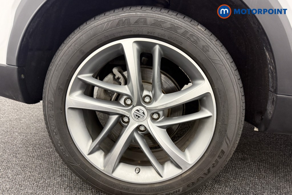 Used MG MG HS 2023 for sale - 76344965: Photo 39