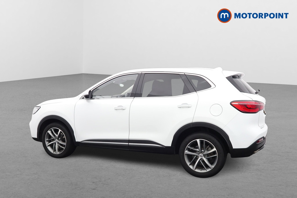 Used MG MG HS 2023 for sale - 76344965: Photo 5