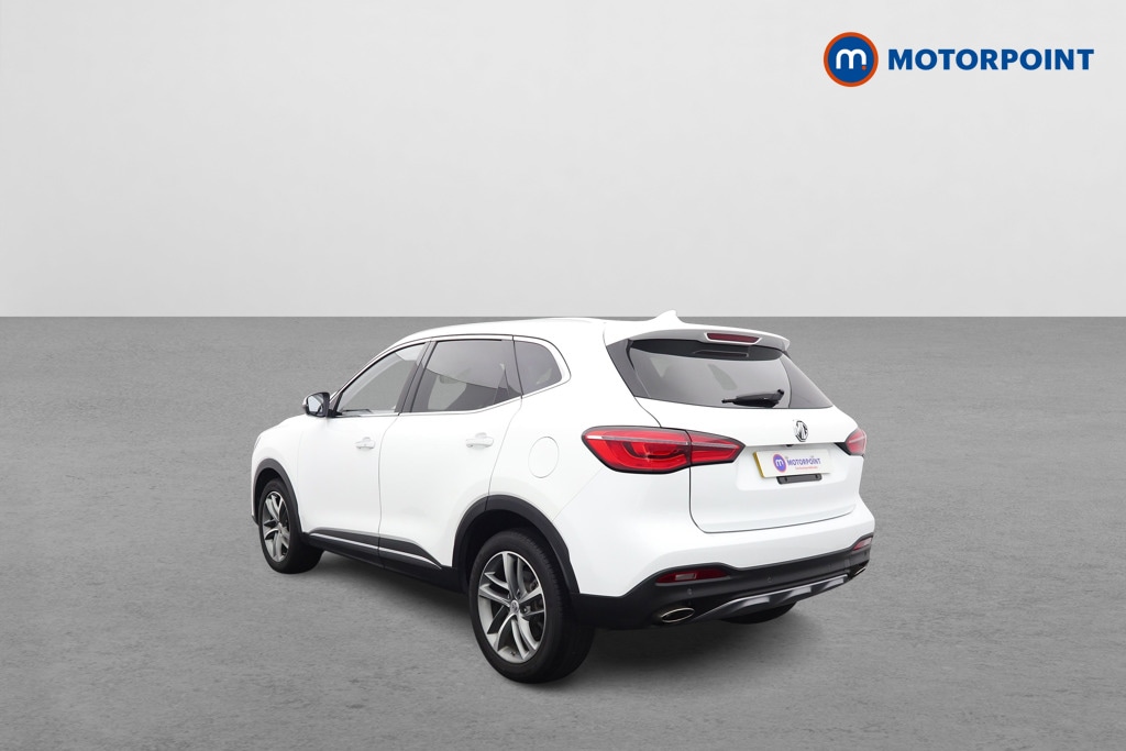 Used MG MG HS 2023 for sale - 76344965: Photo 6