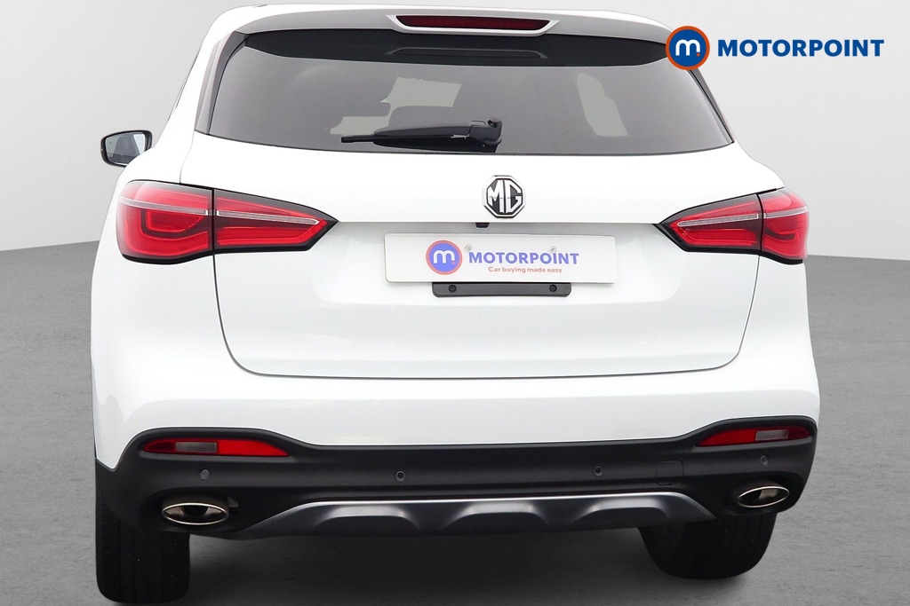 Used MG MG HS 2023 for sale - 76344965: Photo 7