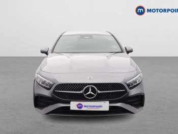 Used Mercedes-Benz A-Class 2023 for sale - 75274888: Photo