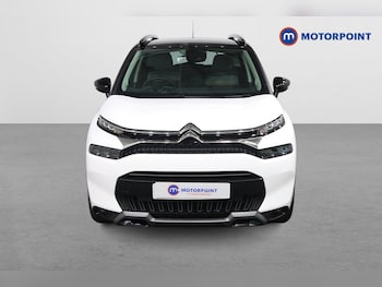Used Citroen C3 Aircross 2024 for sale - 78477166: Photo