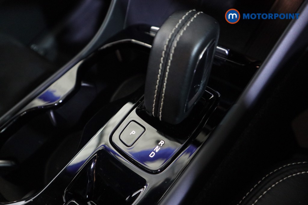 Used Volvo XC40 2022 for sale - 76394534: Photo 16