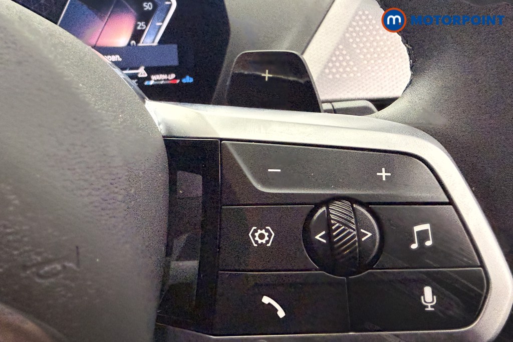 Used BMW 1 Series 2025 for sale - 78037967: Photo 16