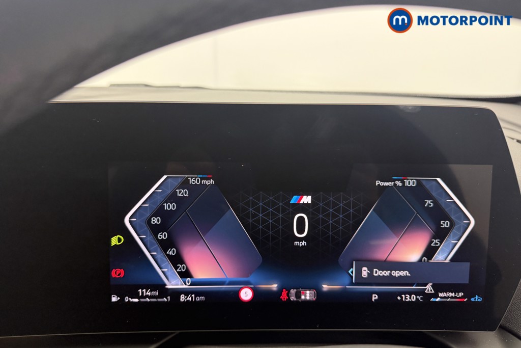 Used BMW 1 Series 2025 for sale - 78037967: Photo 17