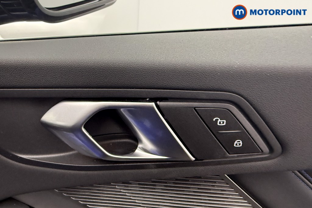 Used BMW 1 Series 2025 for sale - 78037967: Photo 18