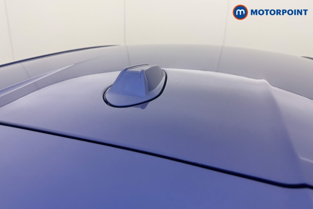 Used BMW 1 Series 2025 for sale - 78037967: Photo 24