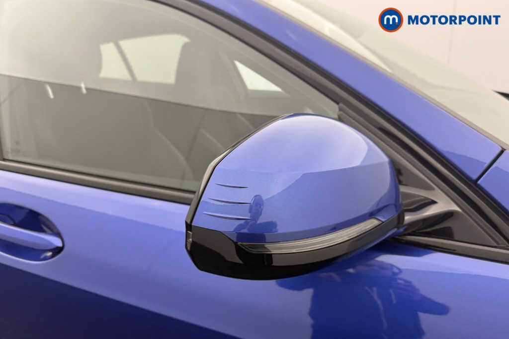 Used BMW 1 Series 2025 for sale - 78037967: Photo 30