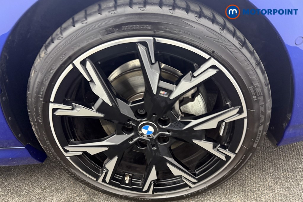 Used BMW 1 Series 2025 for sale - 78037967: Photo 31