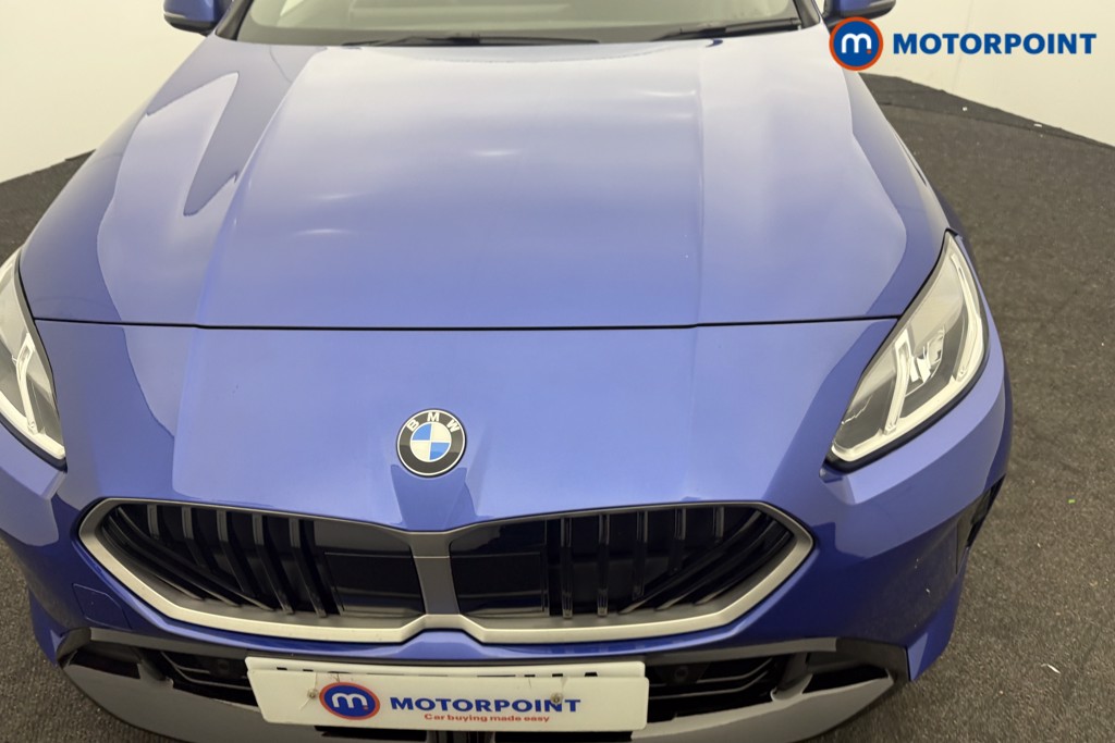 Used BMW 1 Series 2025 for sale - 78037967: Photo 32