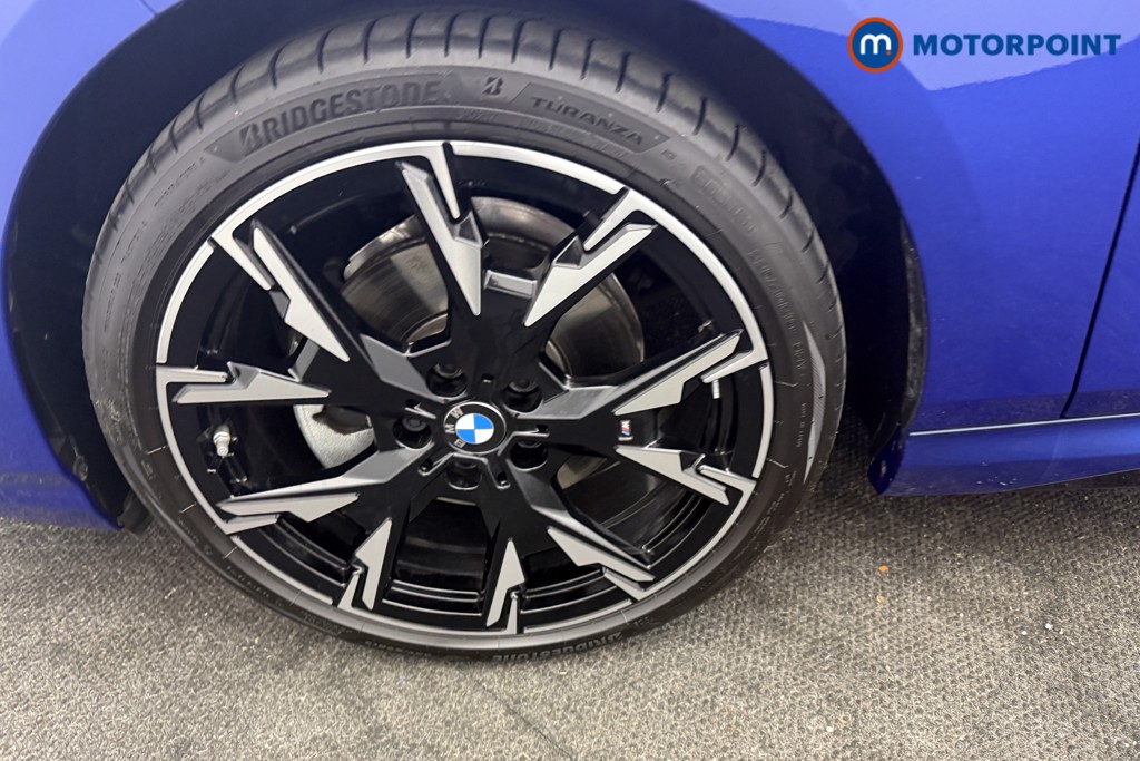 Used BMW 1 Series 2025 for sale - 78037967: Photo 35