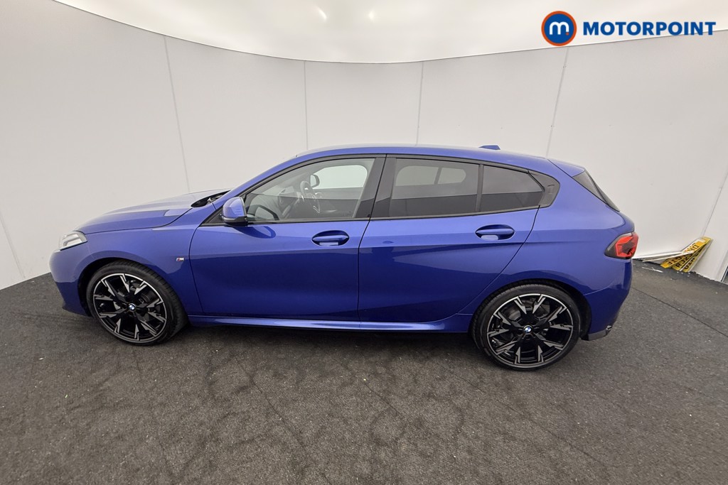 Used BMW 1 Series 2025 for sale - 78037967: Photo 36