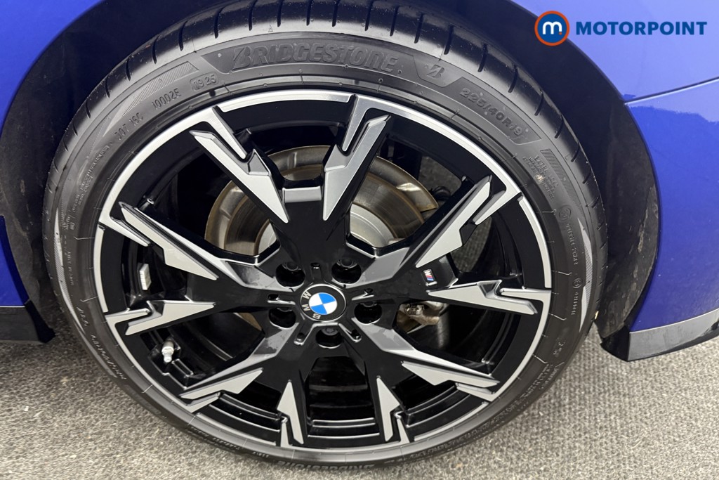 Used BMW 1 Series 2025 for sale - 78037967: Photo 37