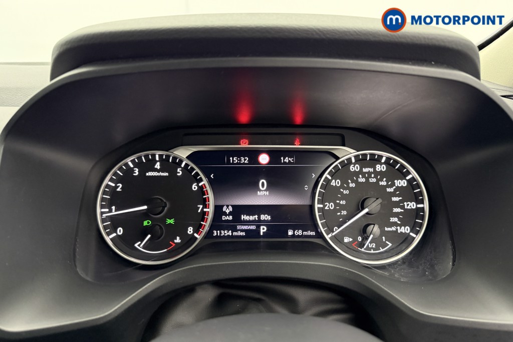 Used Nissan Qashqai 2023 for sale - 76723306: Photo 12