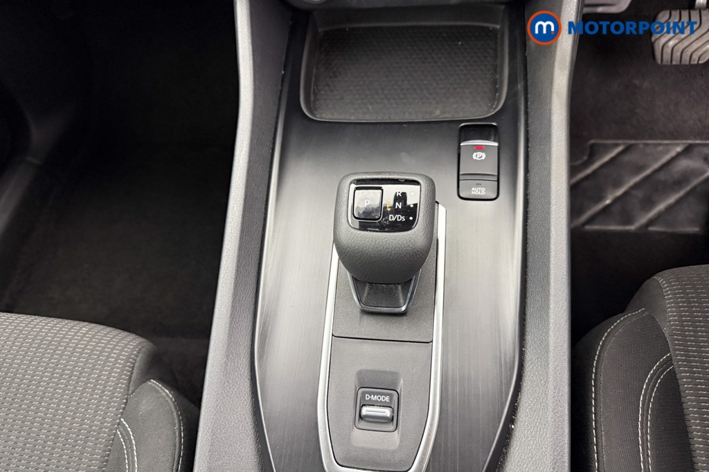 Used Nissan Qashqai 2023 for sale - 76723306: Photo 18