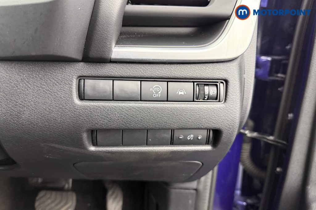 Used Nissan Qashqai 2023 for sale - 76723306: Photo 21