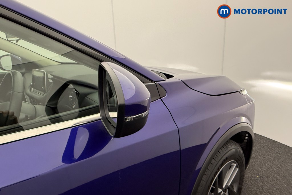 Used Nissan Qashqai 2023 for sale - 76723306: Photo 24