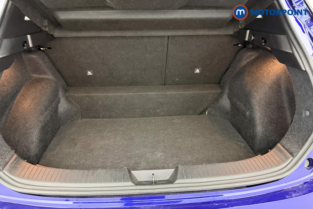 Used Nissan Qashqai 2023 for sale - 76723306: Photo 27