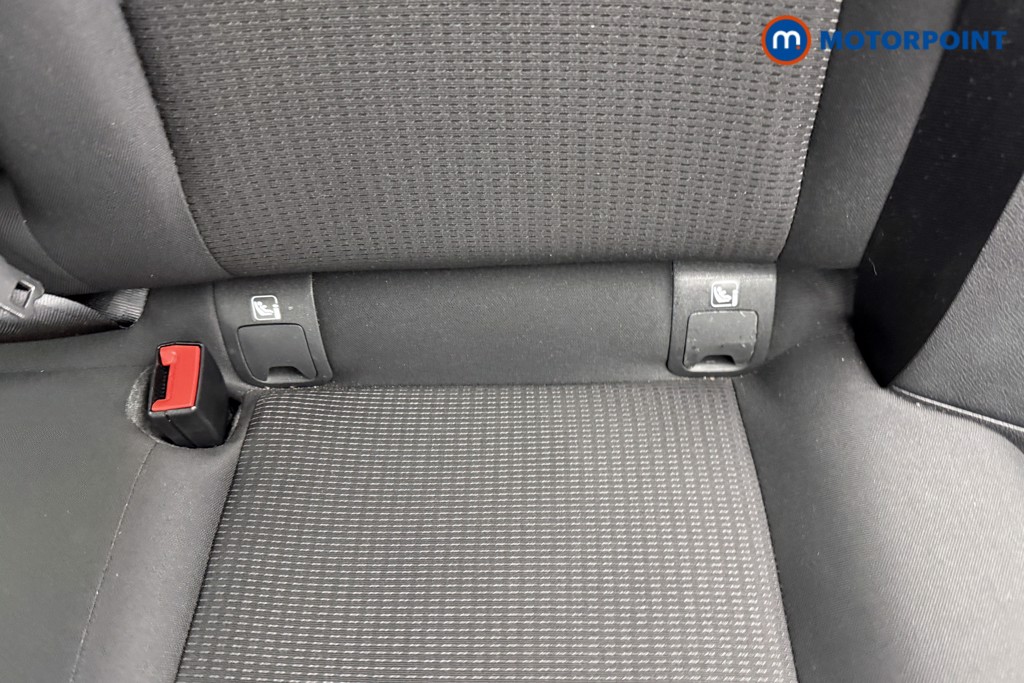 Used Nissan Qashqai 2023 for sale - 76723306: Photo 30