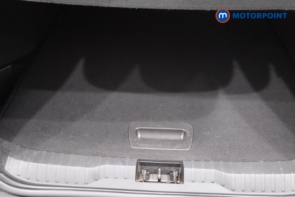 Used Renault Arkana 2022 for sale - 76636839: Photo 20