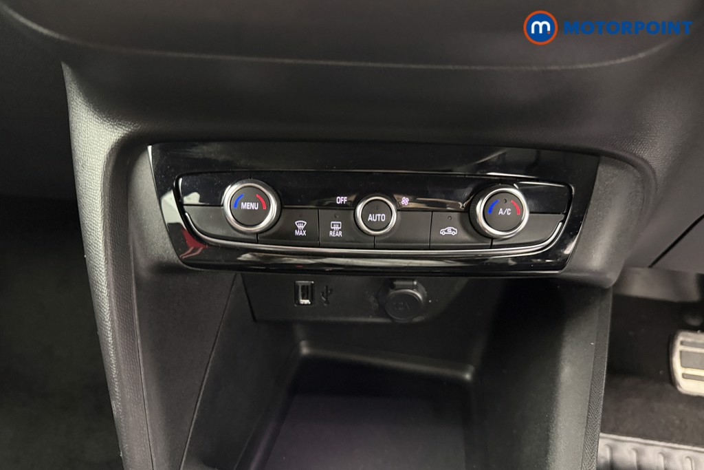 Used Vauxhall Corsa 2023 for sale - 76375800: Photo 12