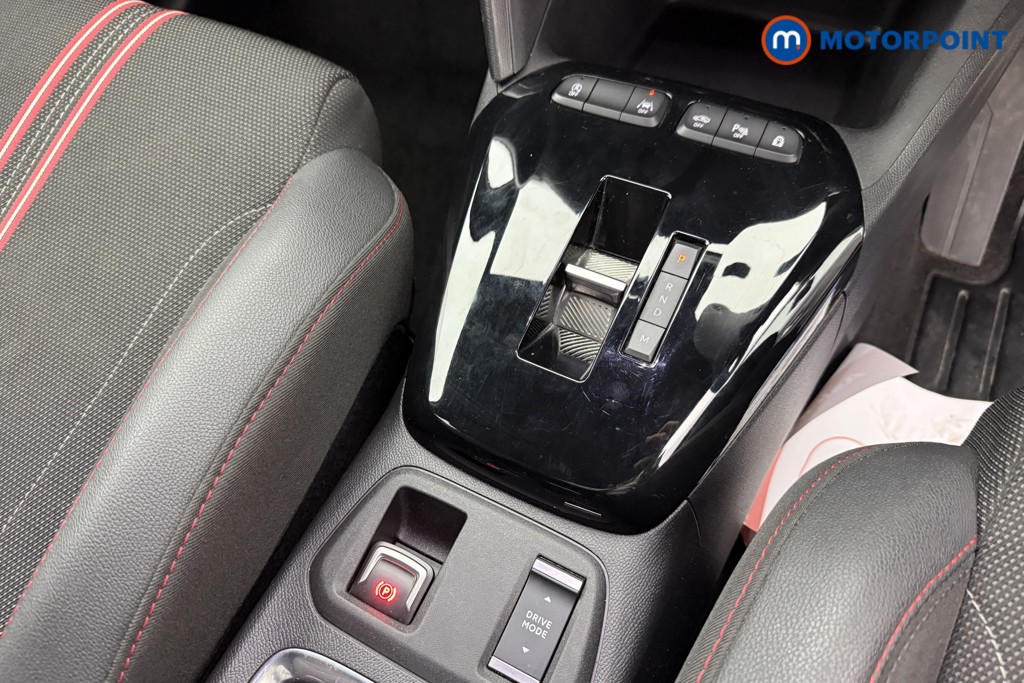 Used Vauxhall Corsa 2023 for sale - 76375800: Photo 13