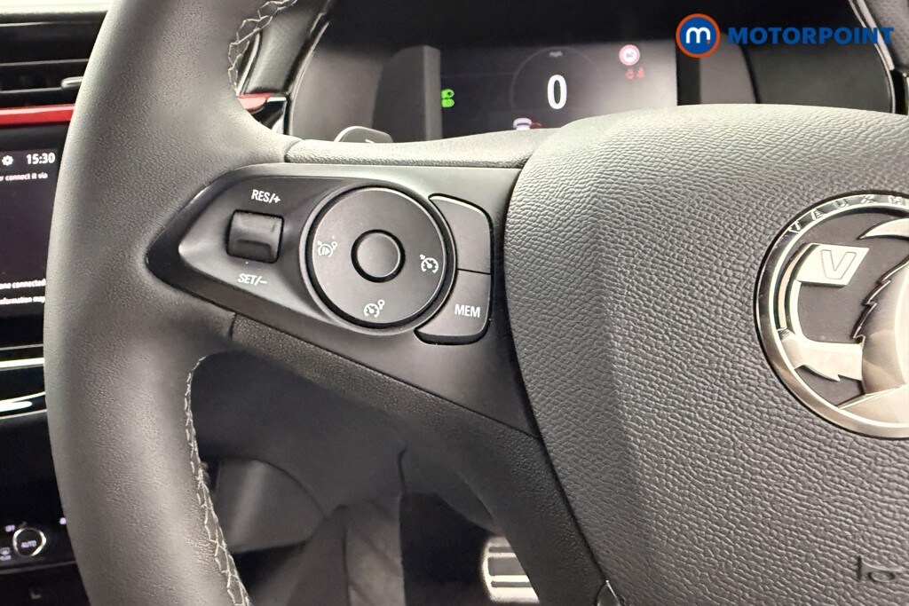 Used Vauxhall Corsa 2023 for sale - 76375800: Photo 15