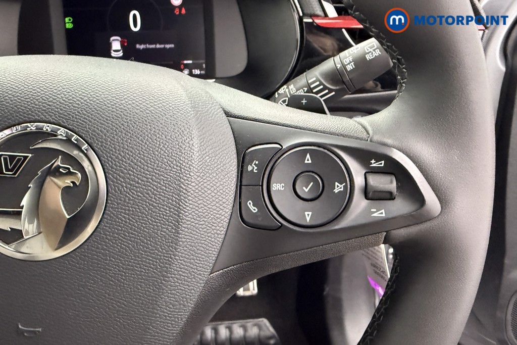 Used Vauxhall Corsa 2023 for sale - 76375800: Photo 16