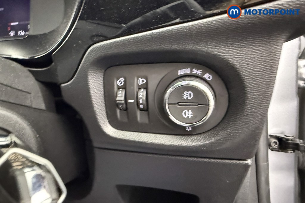 Used Vauxhall Corsa 2023 for sale - 76375800: Photo 19