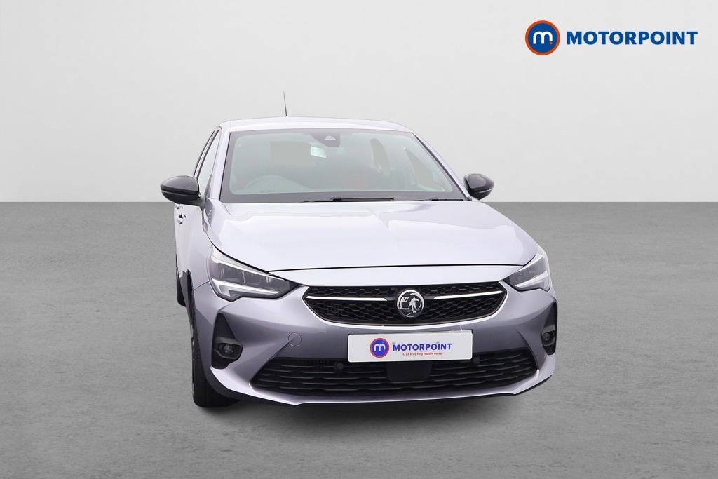 Used Vauxhall Corsa 2023 for sale - 76375800: Photo 2