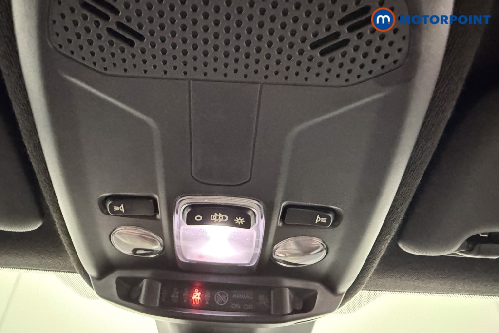 Used Vauxhall Corsa 2023 for sale - 76375800: Photo 20