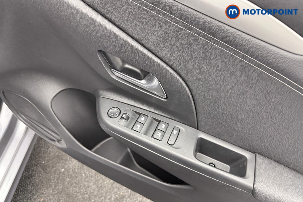 Used Vauxhall Corsa 2023 for sale - 76375800: Photo 21