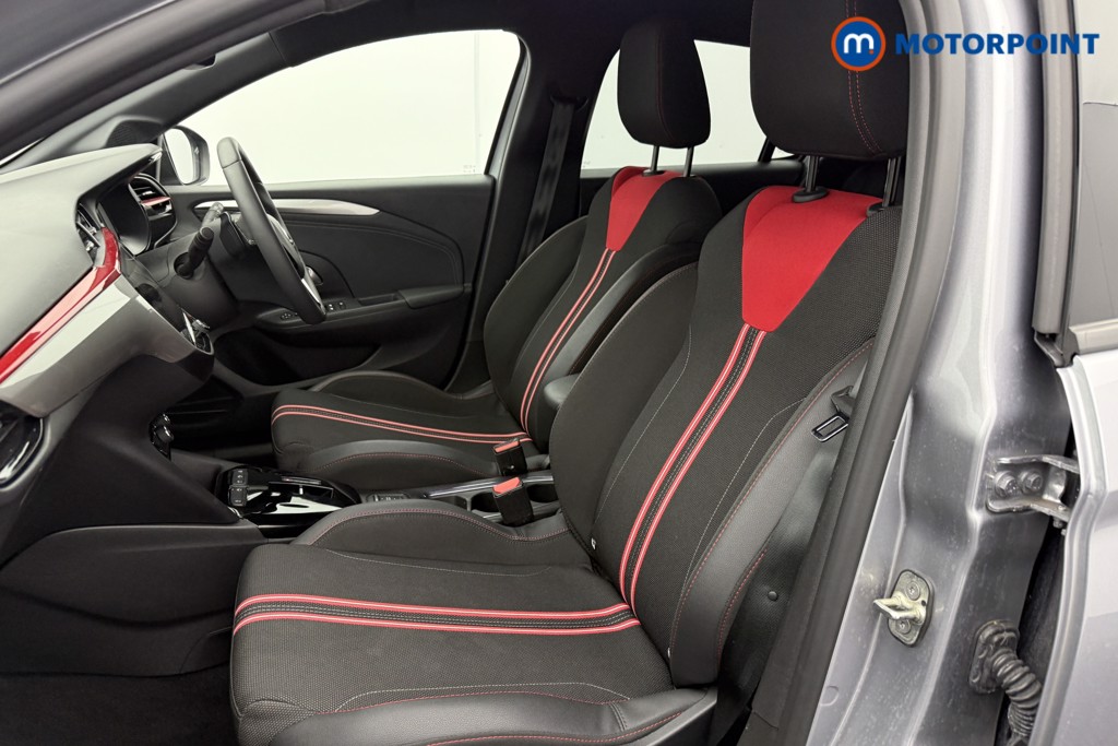 Used Vauxhall Corsa 2023 for sale - 76375800: Photo 22