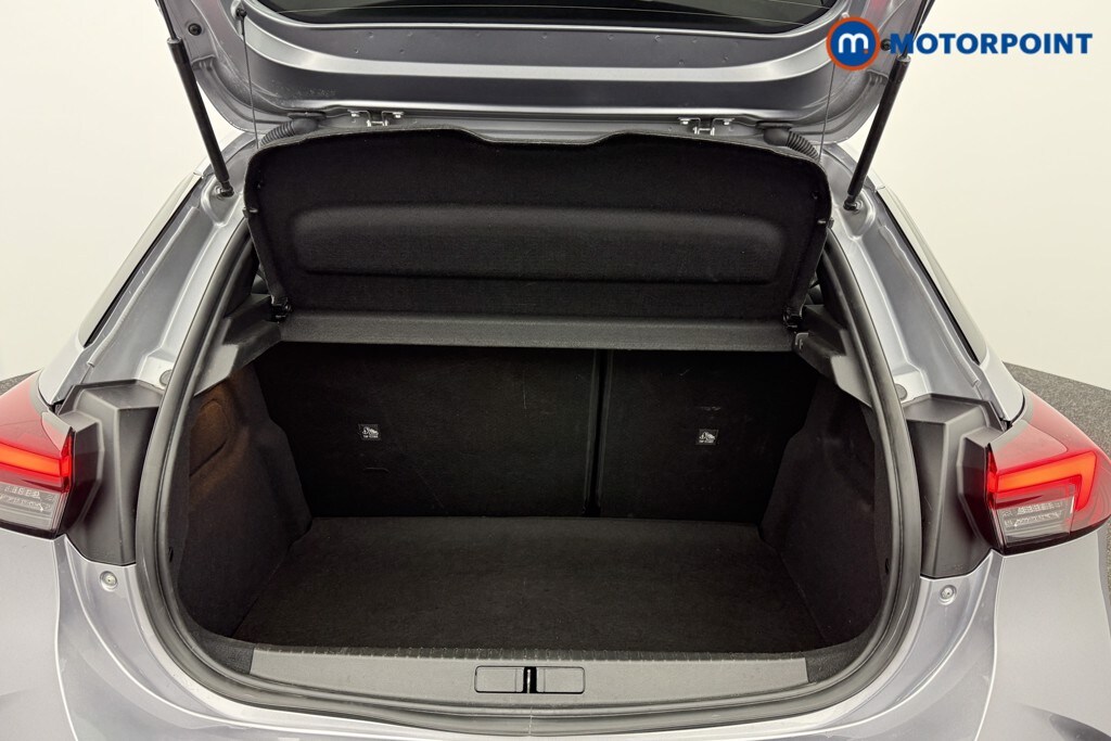 Used Vauxhall Corsa 2023 for sale - 76375800: Photo 25