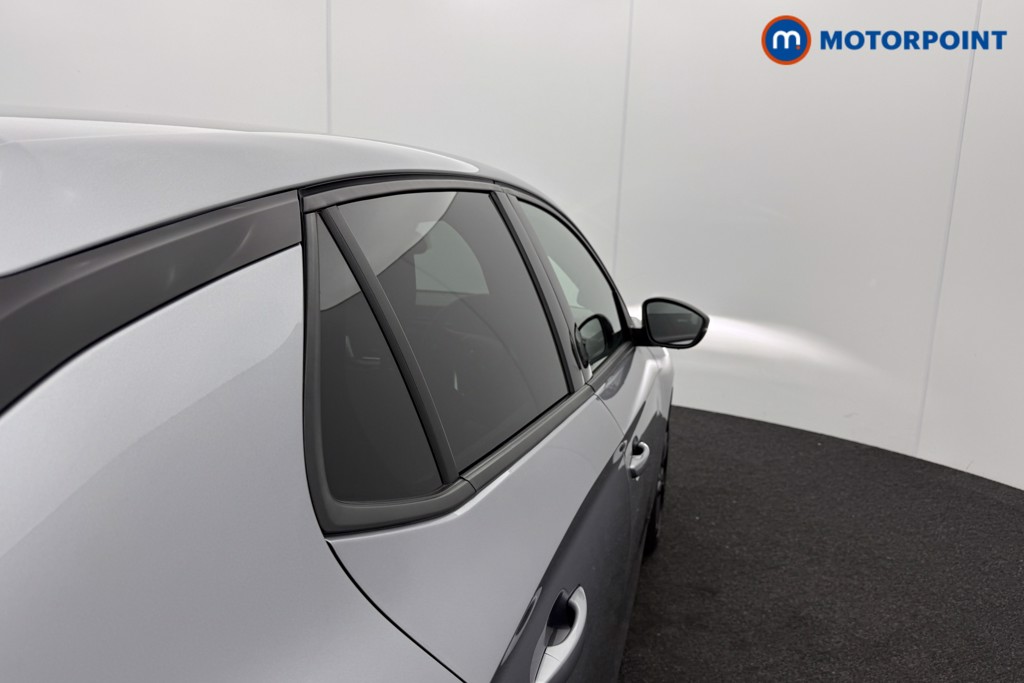 Used Vauxhall Corsa 2023 for sale - 76375800: Photo 32