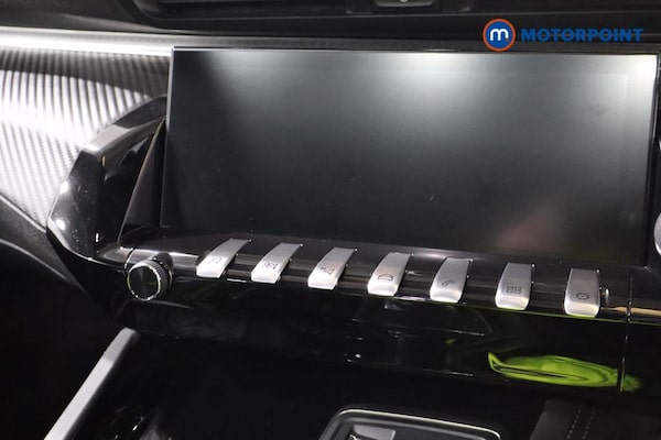 Used Peugeot 508 2021 for sale - 76209733: Photo 12