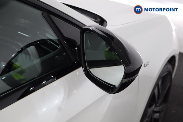 Used Peugeot 508 2021 for sale - 76209733: Photo 17