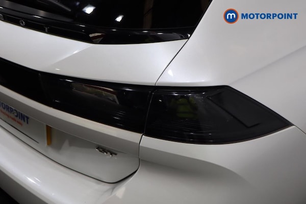 Used Peugeot 508 2021 for sale - 76209733: Photo 18